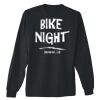 Adult Ultra Cotton®  Long-Sleeve T-Shirt Thumbnail