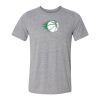 Light Youth/Adult Ultra Performance Active Lifestyle T Shirt Thumbnail