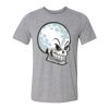 Light Youth/Adult Ultra Performance Active Lifestyle T Shirt Thumbnail