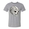 Light Youth/Adult Ultra Performance Active Lifestyle T Shirt Thumbnail