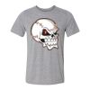Light Youth/Adult Ultra Performance Active Lifestyle T Shirt Thumbnail