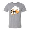 Light Youth/Adult Ultra Performance Active Lifestyle T Shirt Thumbnail