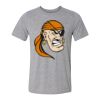 Light Youth/Adult Ultra Performance Active Lifestyle T Shirt Thumbnail