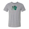 Light Youth/Adult Ultra Performance Active Lifestyle T Shirt Thumbnail