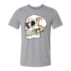 Light Youth/Adult Ultra Performance Active Lifestyle T Shirt Thumbnail