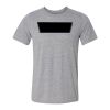 Light Youth/Adult Ultra Performance Active Lifestyle T Shirt Thumbnail
