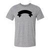 Light Youth/Adult Ultra Performance Active Lifestyle T Shirt Thumbnail