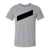 Light Youth/Adult Ultra Performance Active Lifestyle T Shirt Thumbnail