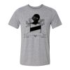 Light Youth/Adult Ultra Performance Active Lifestyle T Shirt Thumbnail