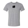 Light Youth/Adult Ultra Performance Active Lifestyle T Shirt Thumbnail