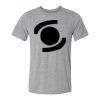 Light Youth/Adult Ultra Performance Active Lifestyle T Shirt Thumbnail