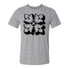 Light Youth/Adult Ultra Performance Active Lifestyle T Shirt Thumbnail