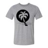 Light Youth/Adult Ultra Performance Active Lifestyle T Shirt Thumbnail