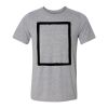 Light Youth/Adult Ultra Performance Active Lifestyle T Shirt Thumbnail