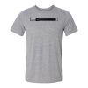 Light Youth/Adult Ultra Performance Active Lifestyle T Shirt Thumbnail
