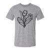 Light Youth/Adult Ultra Performance Active Lifestyle T Shirt Thumbnail