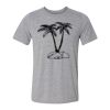 Light Youth/Adult Ultra Performance Active Lifestyle T Shirt Thumbnail