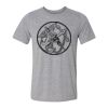 Light Youth/Adult Ultra Performance Active Lifestyle T Shirt Thumbnail