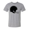 Light Youth/Adult Ultra Performance Active Lifestyle T Shirt Thumbnail