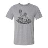 Light Youth/Adult Ultra Performance Active Lifestyle T Shirt Thumbnail