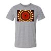Light Youth/Adult Ultra Performance Active Lifestyle T Shirt Thumbnail
