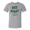 Light Youth/Adult Ultra Performance Active Lifestyle T Shirt Thumbnail