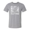 Light Youth/Adult Ultra Performance Active Lifestyle T Shirt Thumbnail