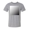 Light Youth/Adult Ultra Performance Active Lifestyle T Shirt Thumbnail