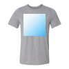 Light Youth/Adult Ultra Performance Active Lifestyle T Shirt Thumbnail