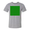 Light Youth/Adult Ultra Performance Active Lifestyle T Shirt Thumbnail