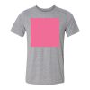 Light Youth/Adult Ultra Performance Active Lifestyle T Shirt Thumbnail