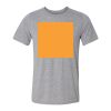 Light Youth/Adult Ultra Performance Active Lifestyle T Shirt Thumbnail