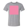 Light Youth/Adult Ultra Performance Active Lifestyle T Shirt Thumbnail