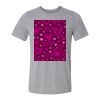 Light Youth/Adult Ultra Performance Active Lifestyle T Shirt Thumbnail