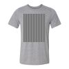 Light Youth/Adult Ultra Performance Active Lifestyle T Shirt Thumbnail
