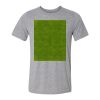 Light Youth/Adult Ultra Performance Active Lifestyle T Shirt Thumbnail