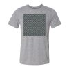 Light Youth/Adult Ultra Performance Active Lifestyle T Shirt Thumbnail