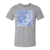 Light Youth/Adult Ultra Performance Active Lifestyle T Shirt Thumbnail