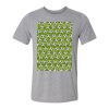 Light Youth/Adult Ultra Performance Active Lifestyle T Shirt Thumbnail