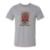 Light Youth/Adult Ultra Performance Active Lifestyle T Shirt Thumbnail