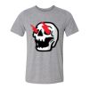 Light Youth/Adult Ultra Performance Active Lifestyle T Shirt Thumbnail