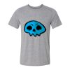 Light Youth/Adult Ultra Performance Active Lifestyle T Shirt Thumbnail