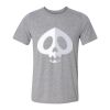 Light Youth/Adult Ultra Performance Active Lifestyle T Shirt Thumbnail