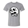 Light Youth/Adult Ultra Performance Active Lifestyle T Shirt Thumbnail