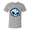 Light Youth/Adult Ultra Performance Active Lifestyle T Shirt Thumbnail