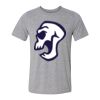 Light Youth/Adult Ultra Performance Active Lifestyle T Shirt Thumbnail