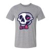 Light Youth/Adult Ultra Performance Active Lifestyle T Shirt Thumbnail