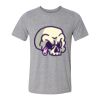 Light Youth/Adult Ultra Performance Active Lifestyle T Shirt Thumbnail