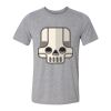 Light Youth/Adult Ultra Performance Active Lifestyle T Shirt Thumbnail