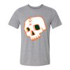 Light Youth/Adult Ultra Performance Active Lifestyle T Shirt Thumbnail